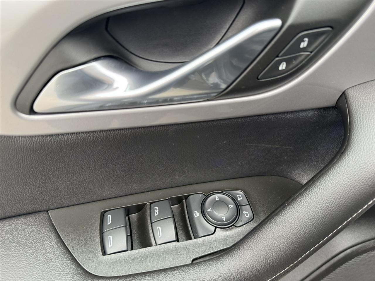 Chevrolet Blazer 2LT AWD 2023