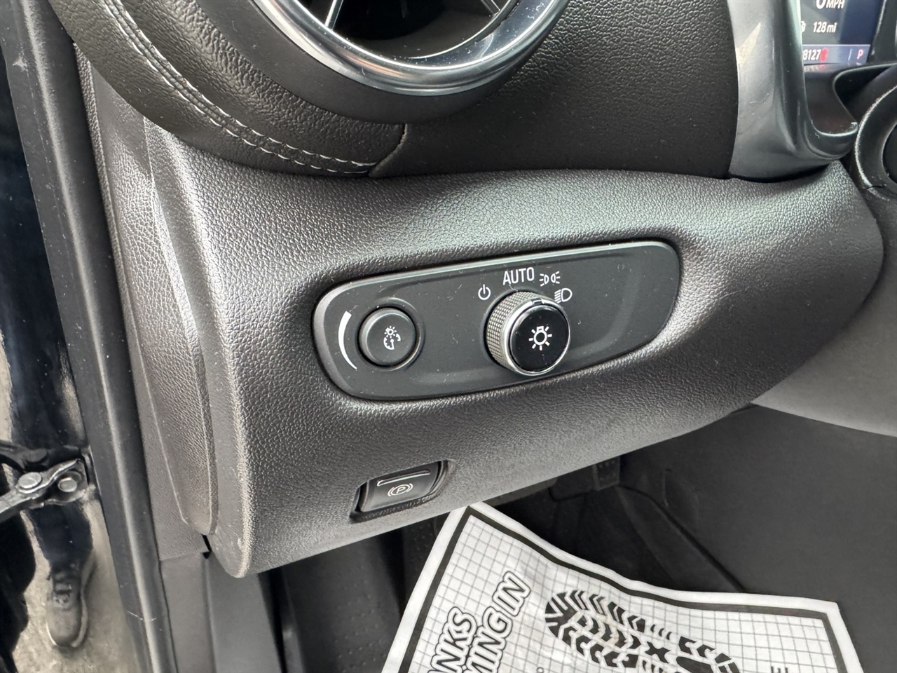 Chevrolet Blazer 2LT AWD 2023