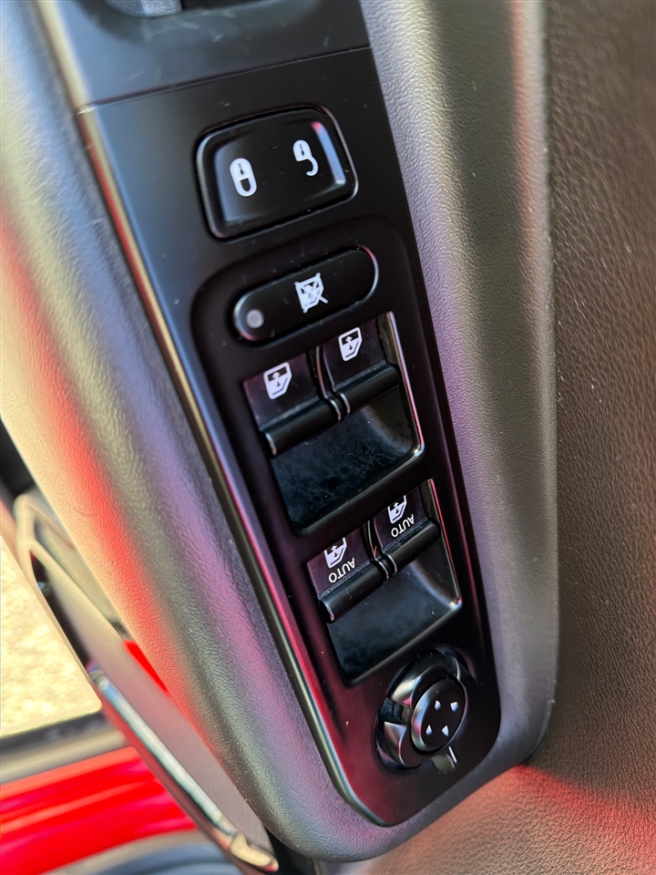 Jeep Renegade Altitude 2022