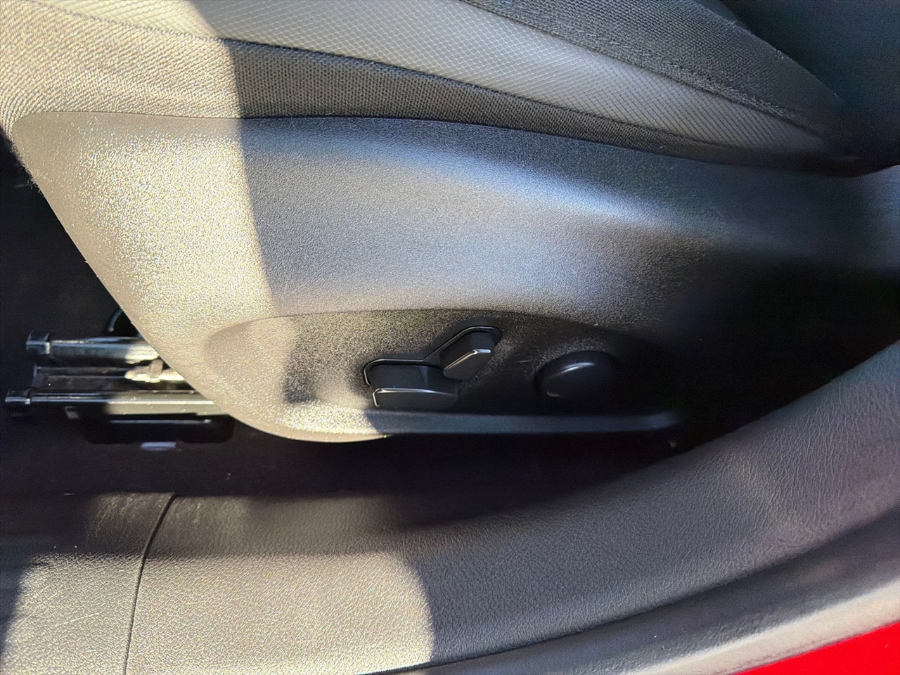 Jeep Renegade Altitude 2022