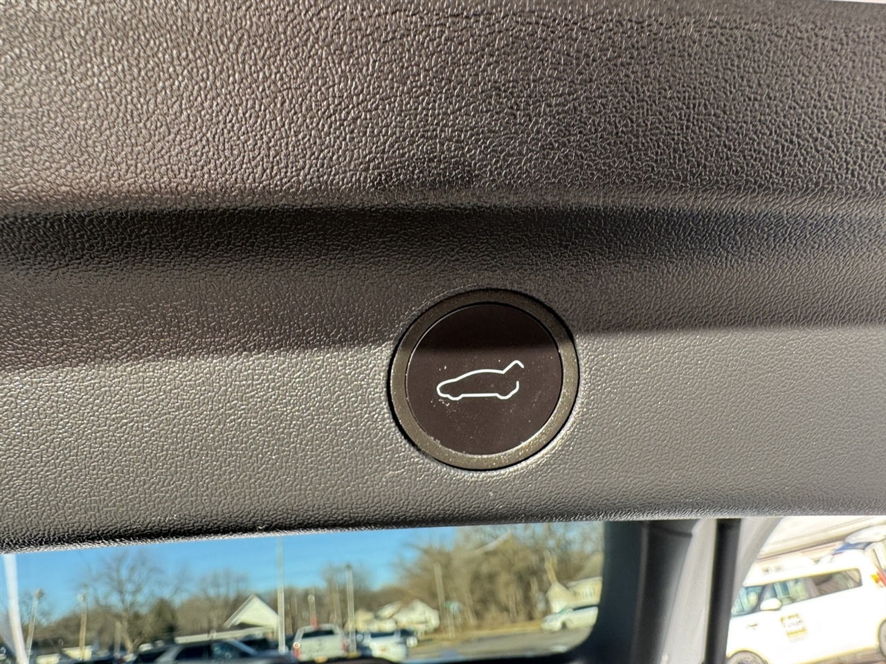 Tesla Model Y Performance 2023