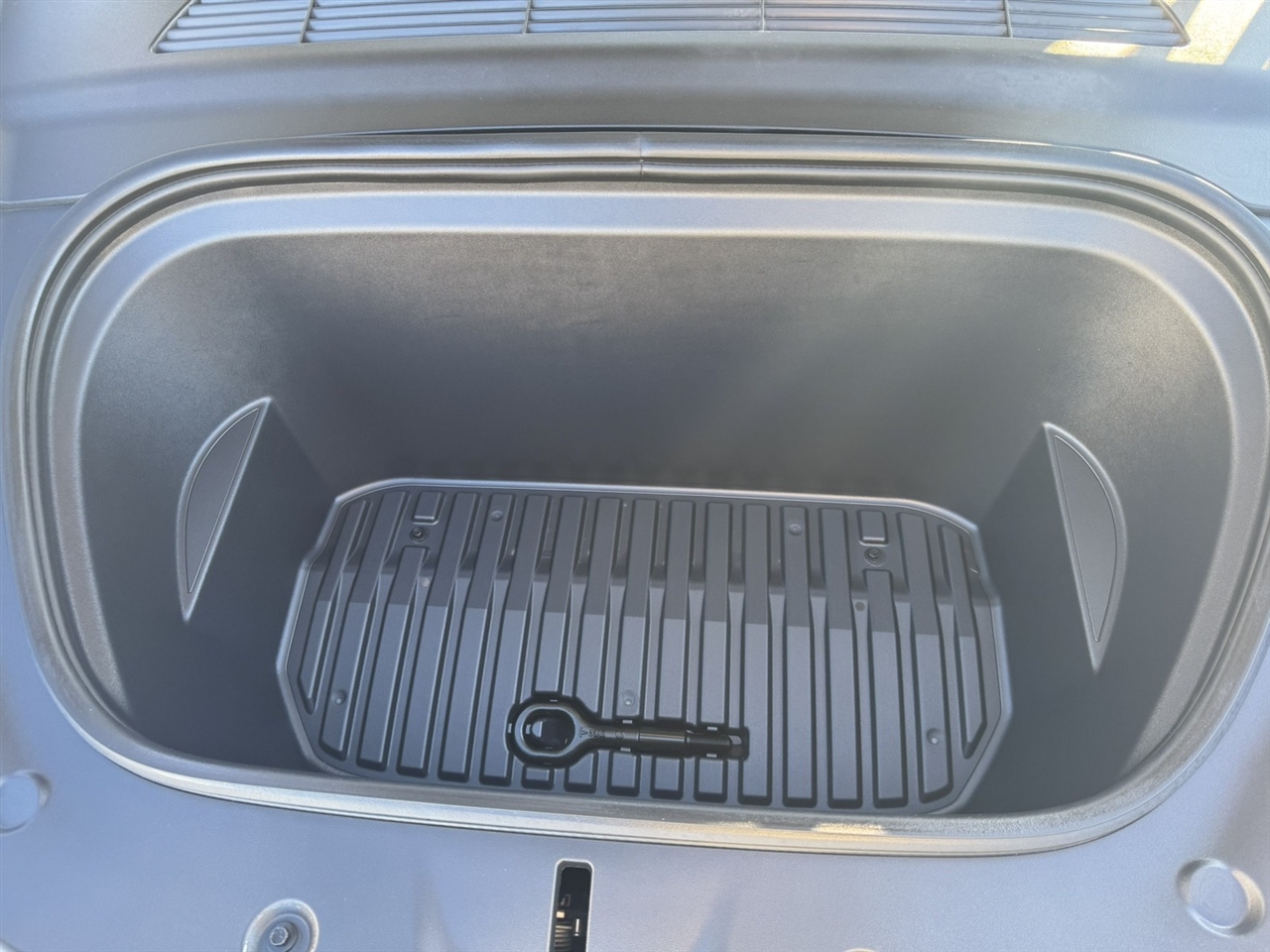 Tesla Model Y Performance 2023