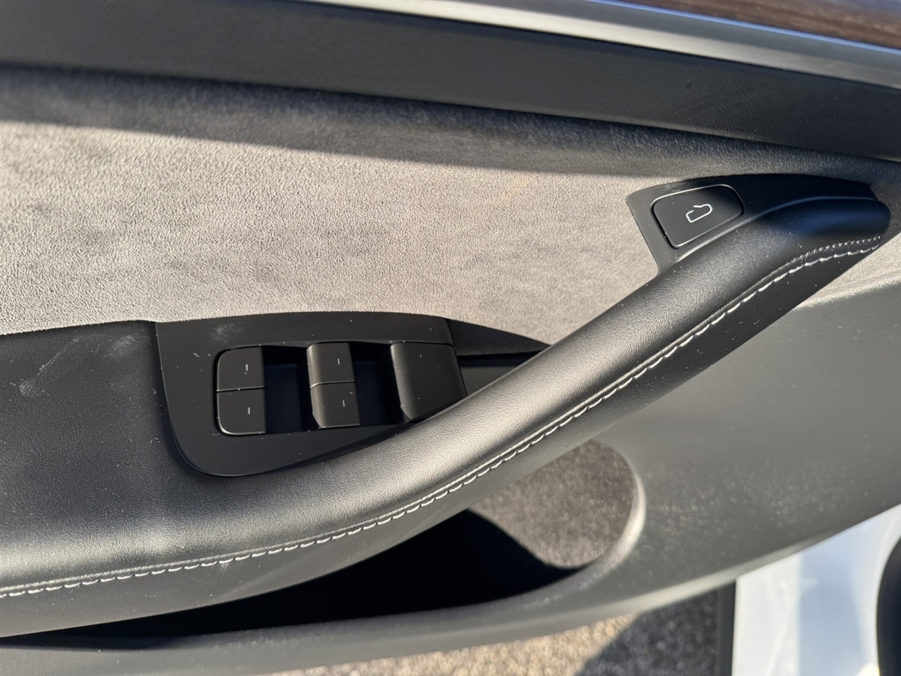 Tesla Model Y Performance 2023