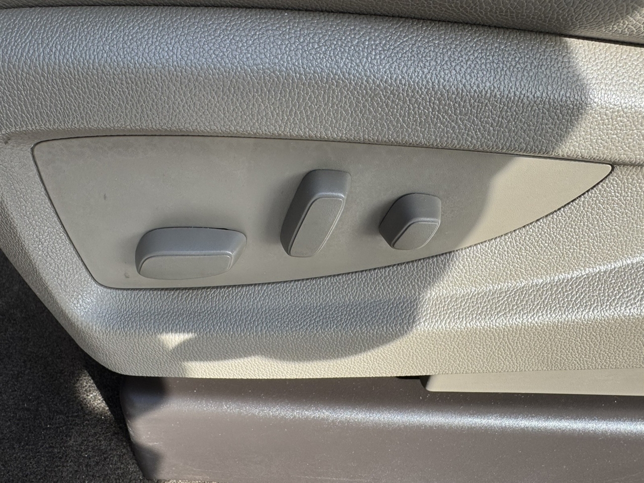 Chevrolet Silverado 1500 LTZ Crew Cab 4WD 2016