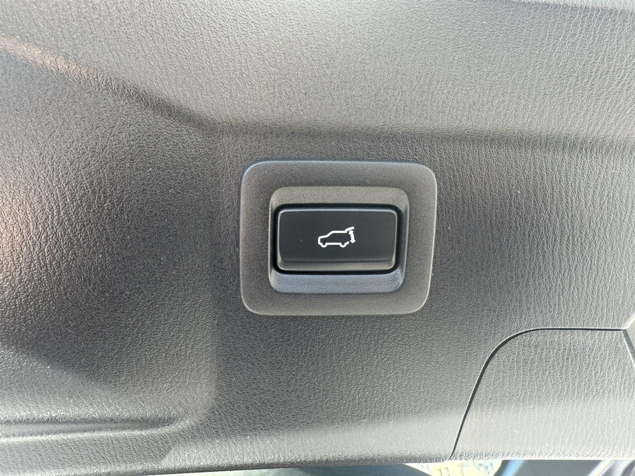 Mazda CX-9 Signature AWD 2021