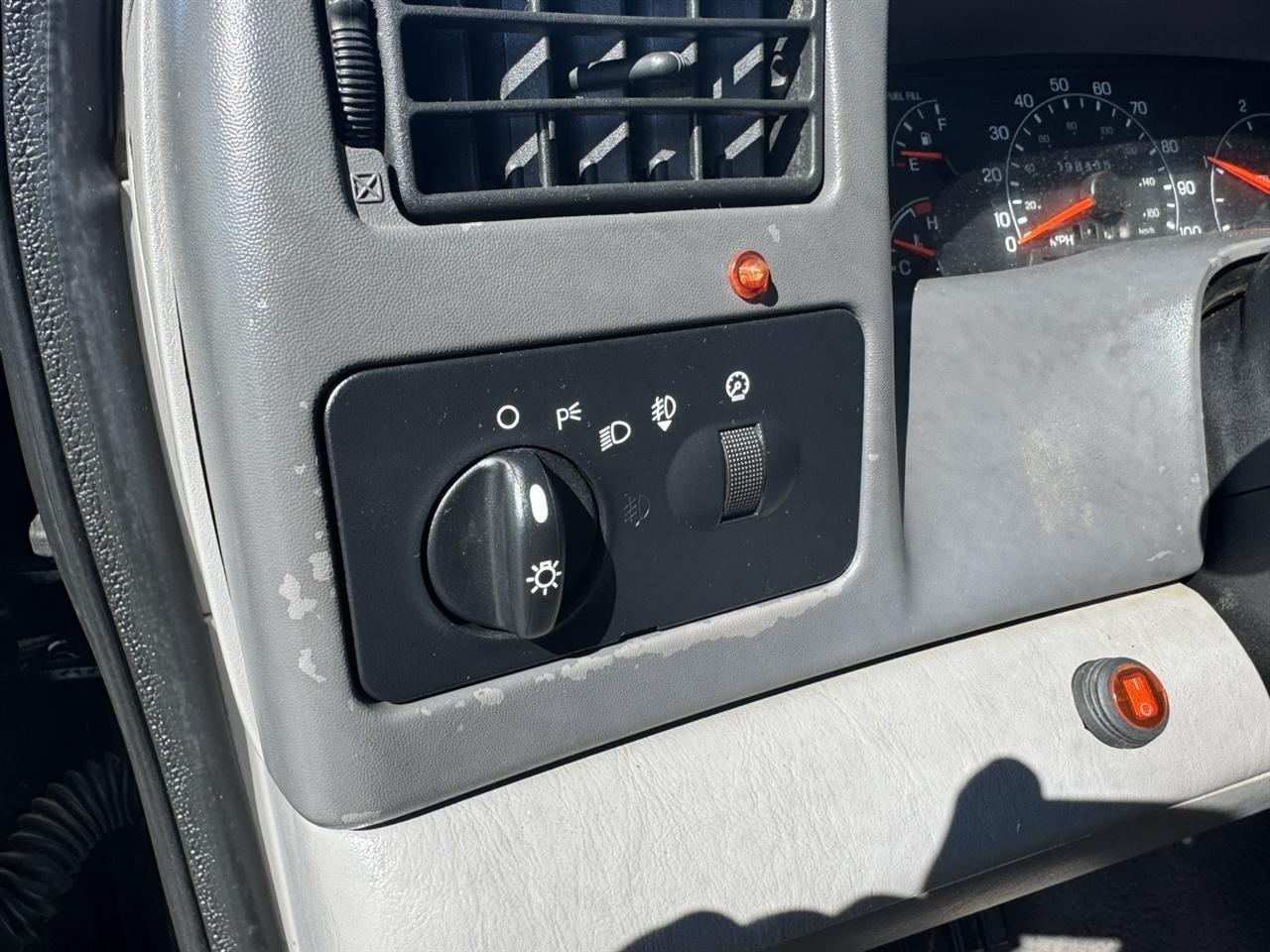 Ford F-350 SD XLT 4WD 2001