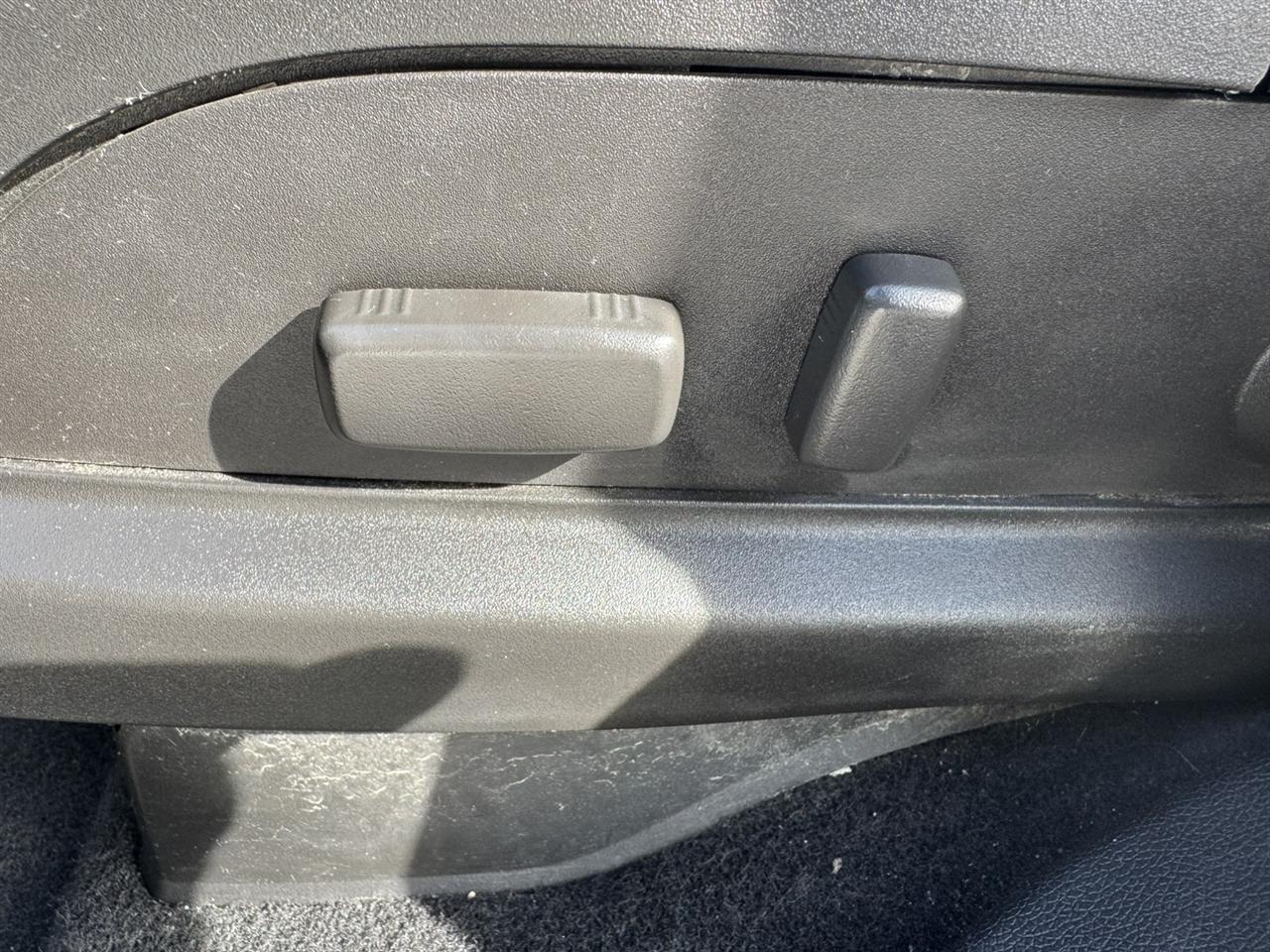 Chevrolet Traverse 2LT AWD 2017