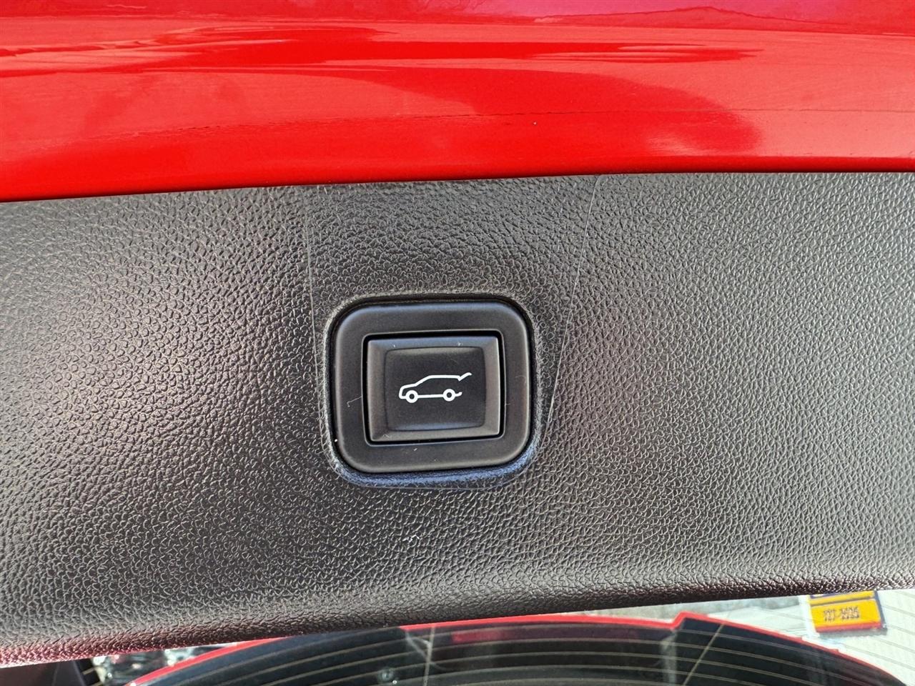 Chevrolet Blazer 3LT AWD 2024