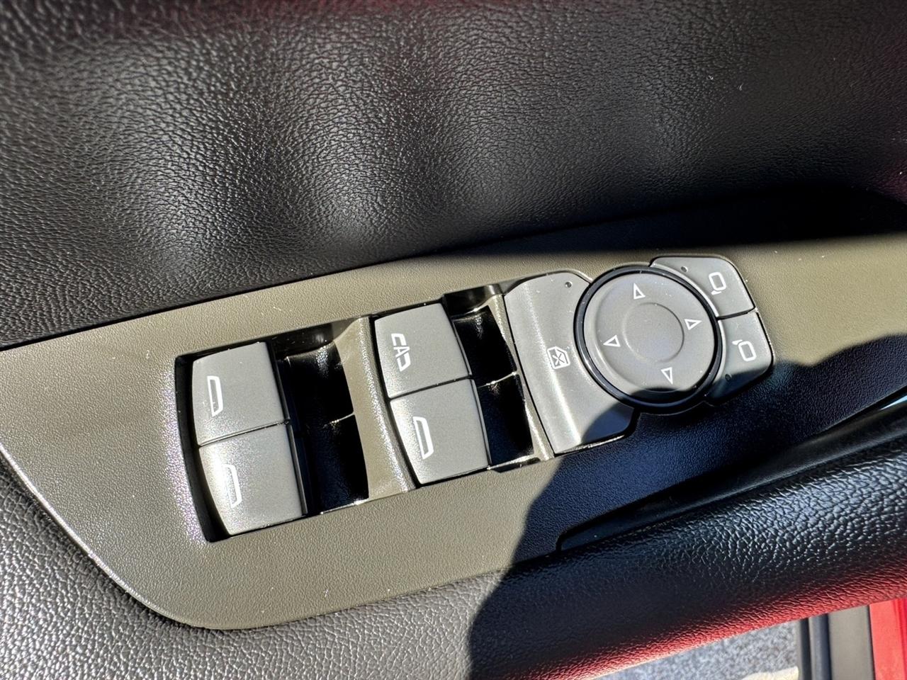 Chevrolet Blazer 3LT AWD 2024