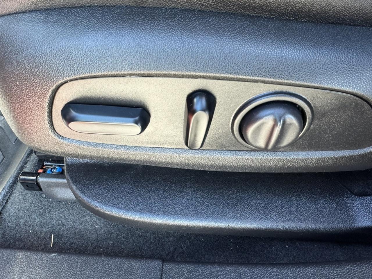 Chevrolet Blazer 3LT AWD 2024