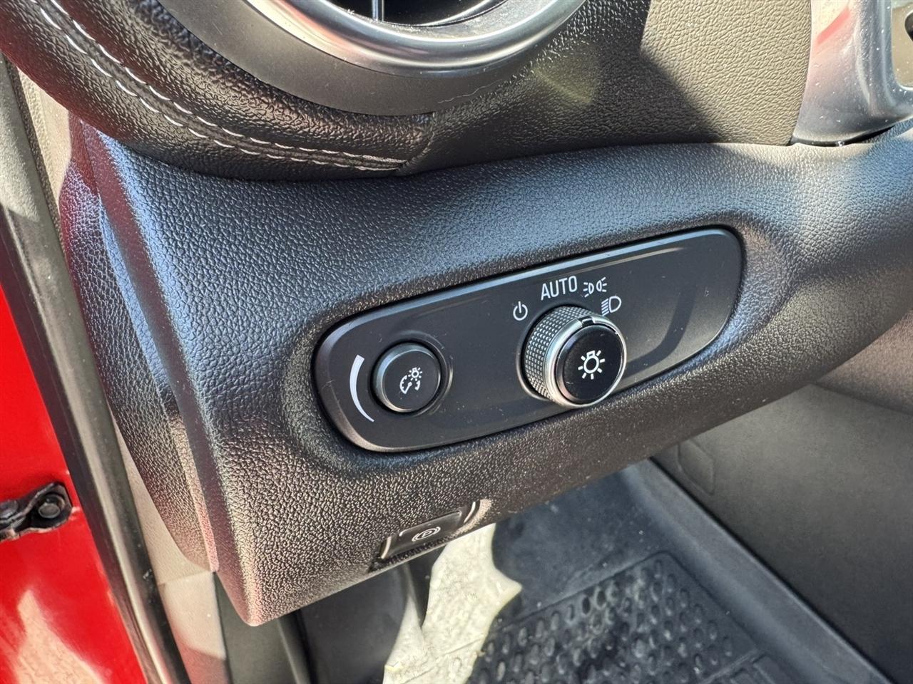 Chevrolet Blazer 3LT AWD 2024