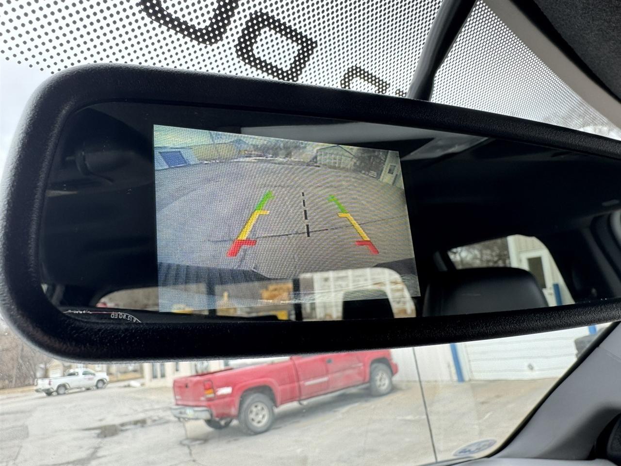 Ford F-250 SD XLT Crew Cab 4WD 2011