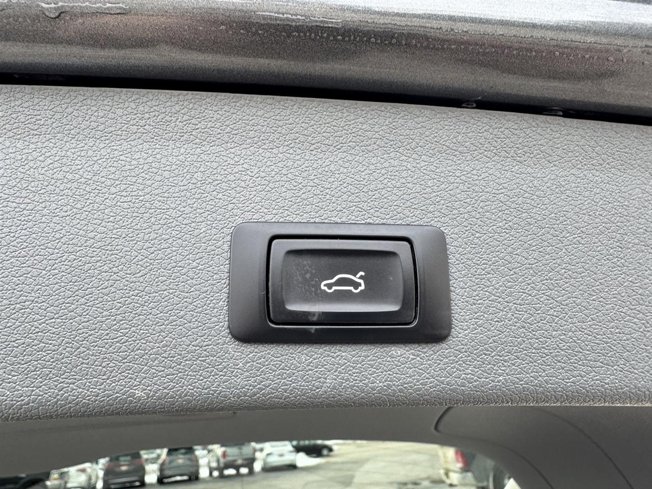 Audi Q5 2.0T Premium quattro 2017