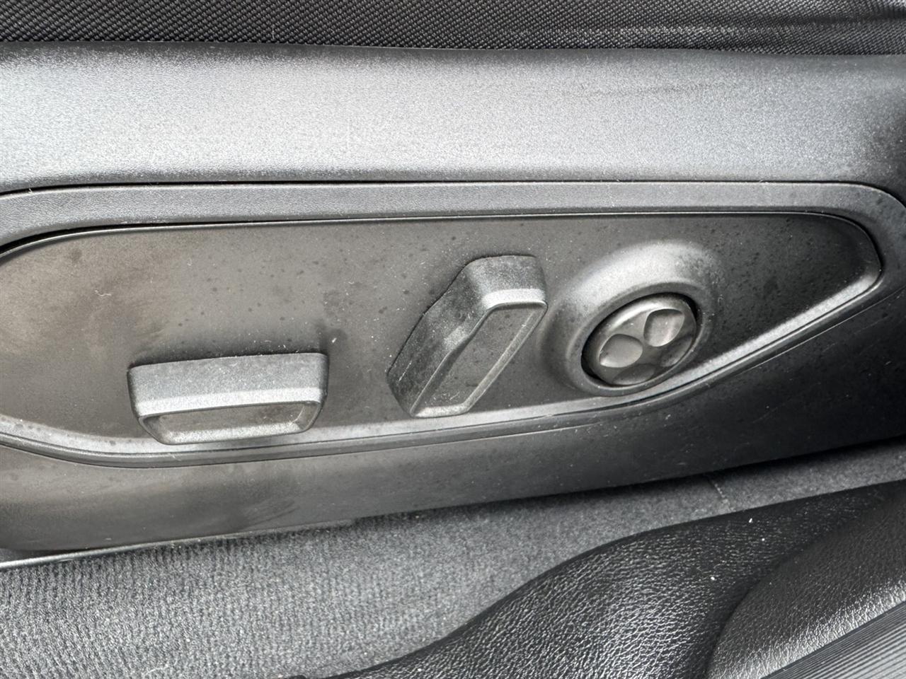 Jeep Grand Cherokee Limited 4WD 2023