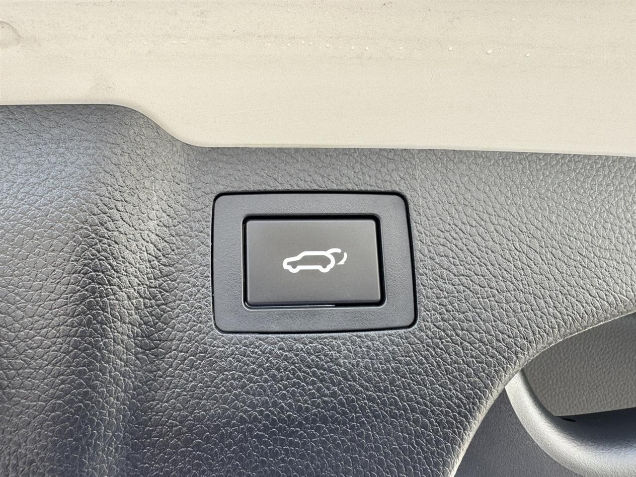 Hyundai Santa Fe Sport  2018