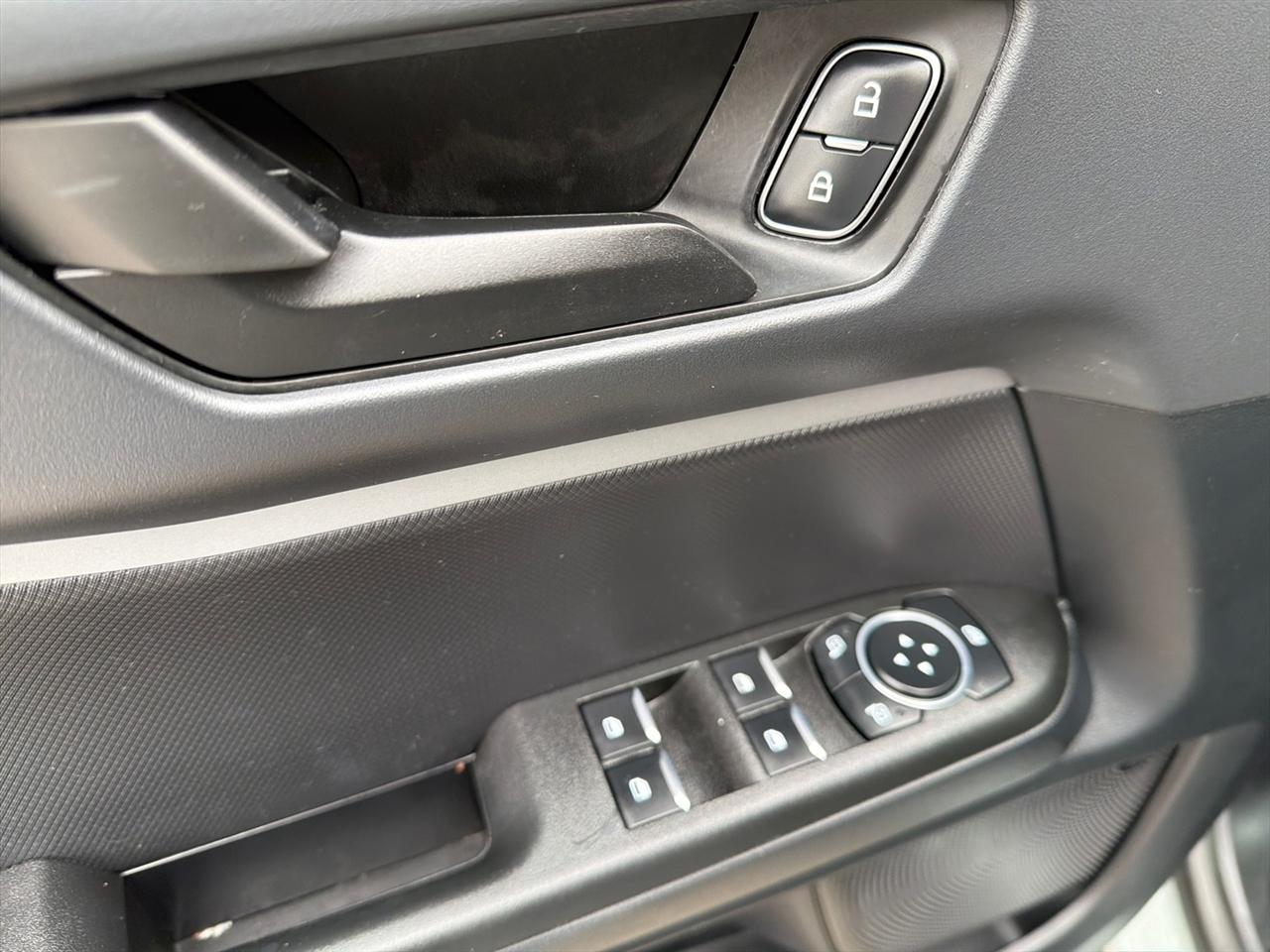 Ford Bronco Sport Big Bend 2023