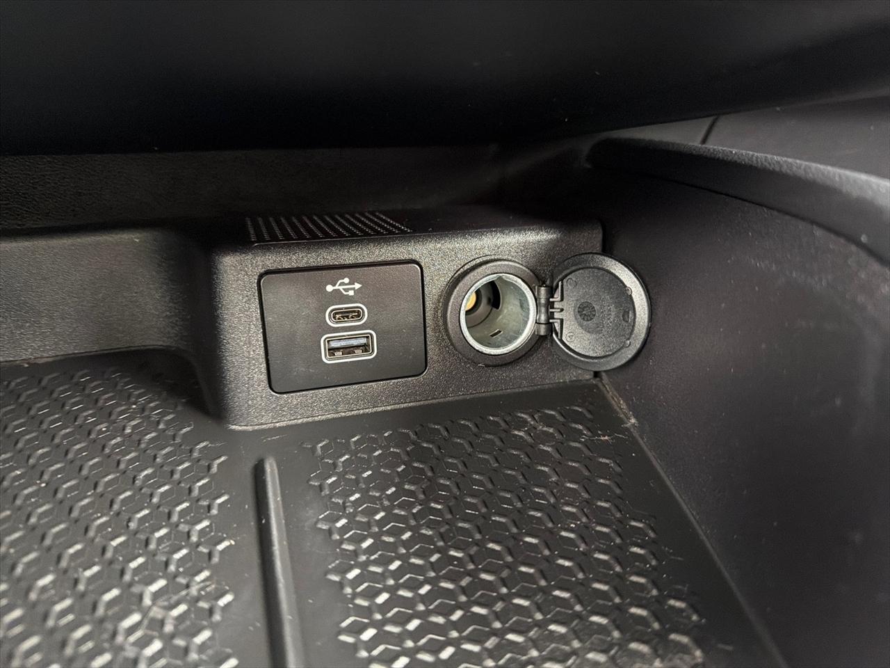 Ford Bronco Sport Big Bend 2023