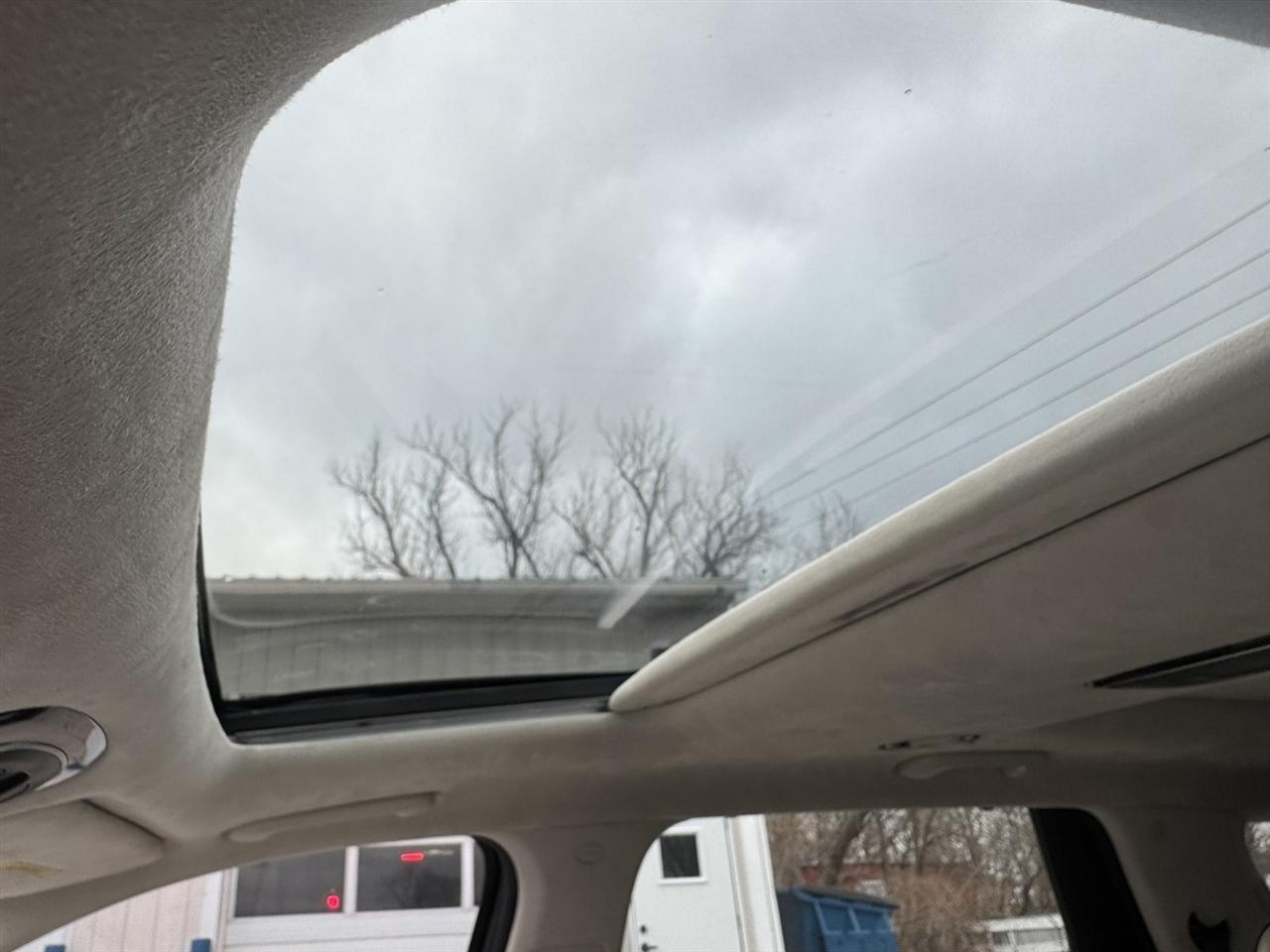 Hyundai Palisade Limited AWD 2020