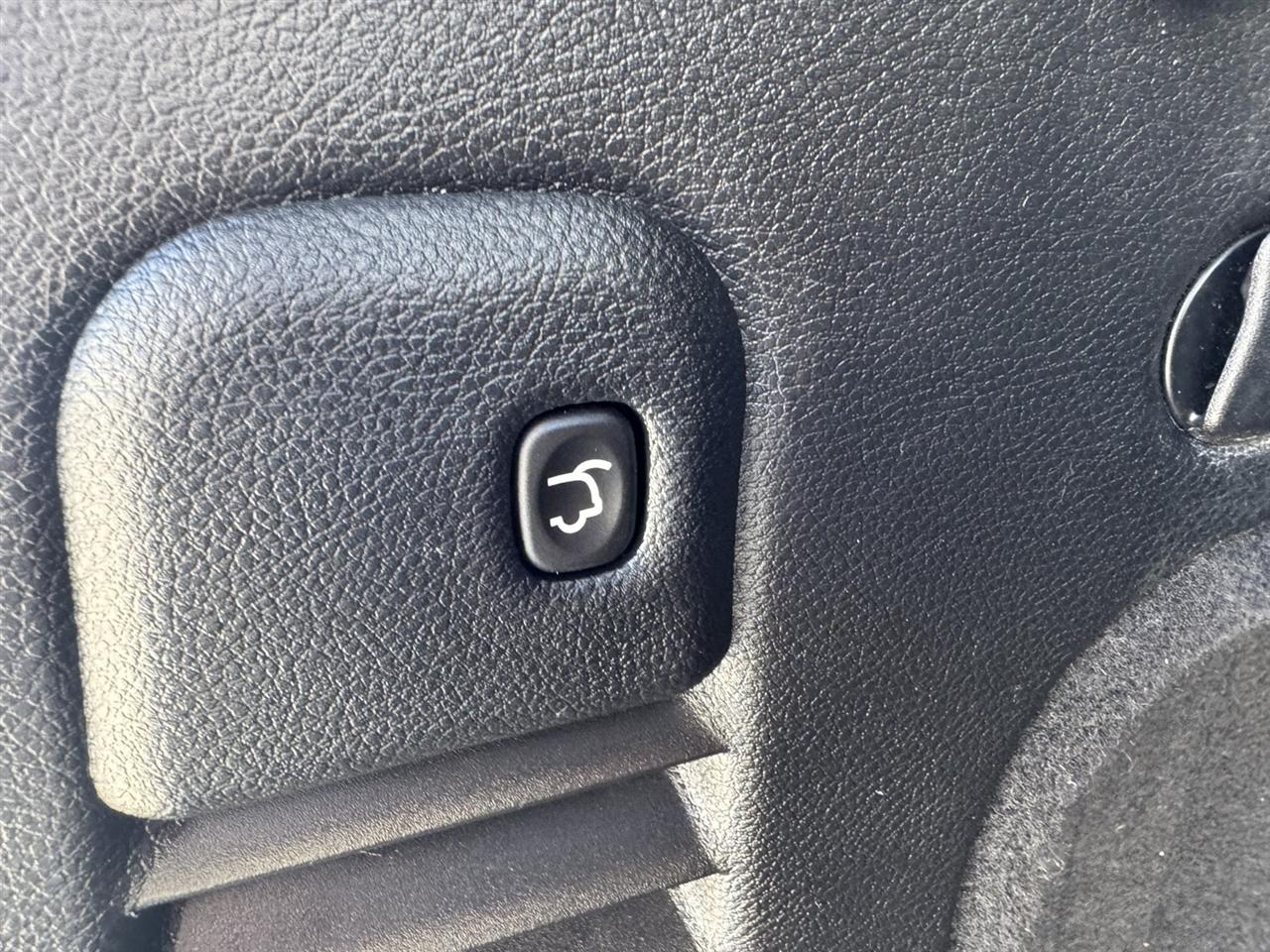 Jeep Grand Cherokee Limited 4WD 2019