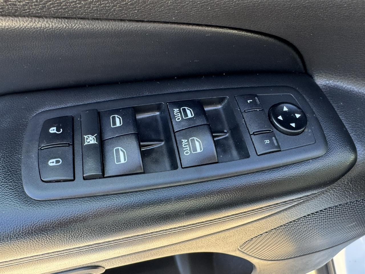 Jeep Grand Cherokee Limited 4WD 2019