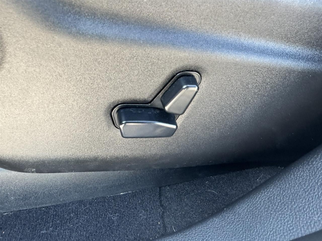 Jeep Grand Cherokee Limited 4WD 2019