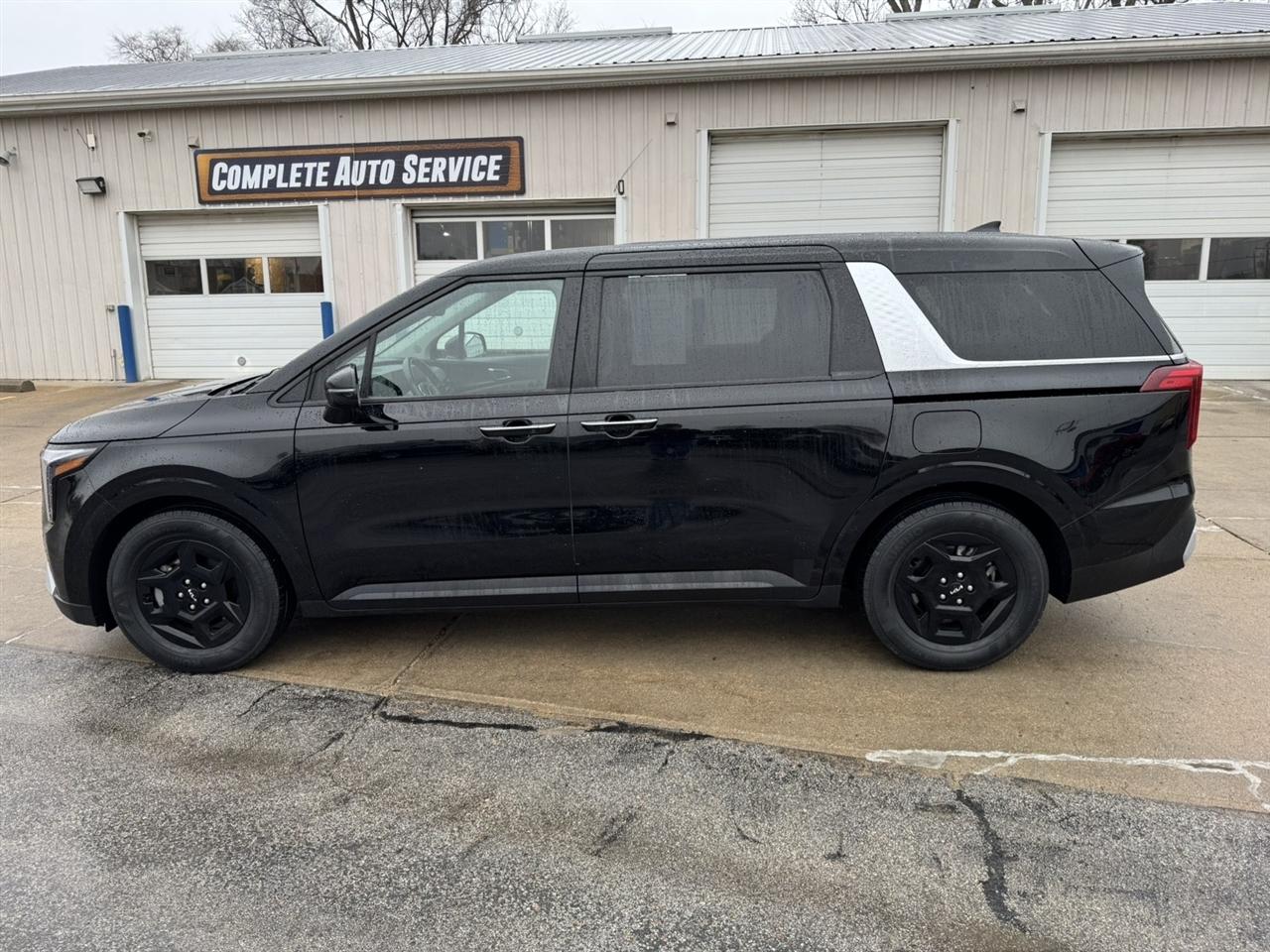 2022 Ford Explorer XLT AWD