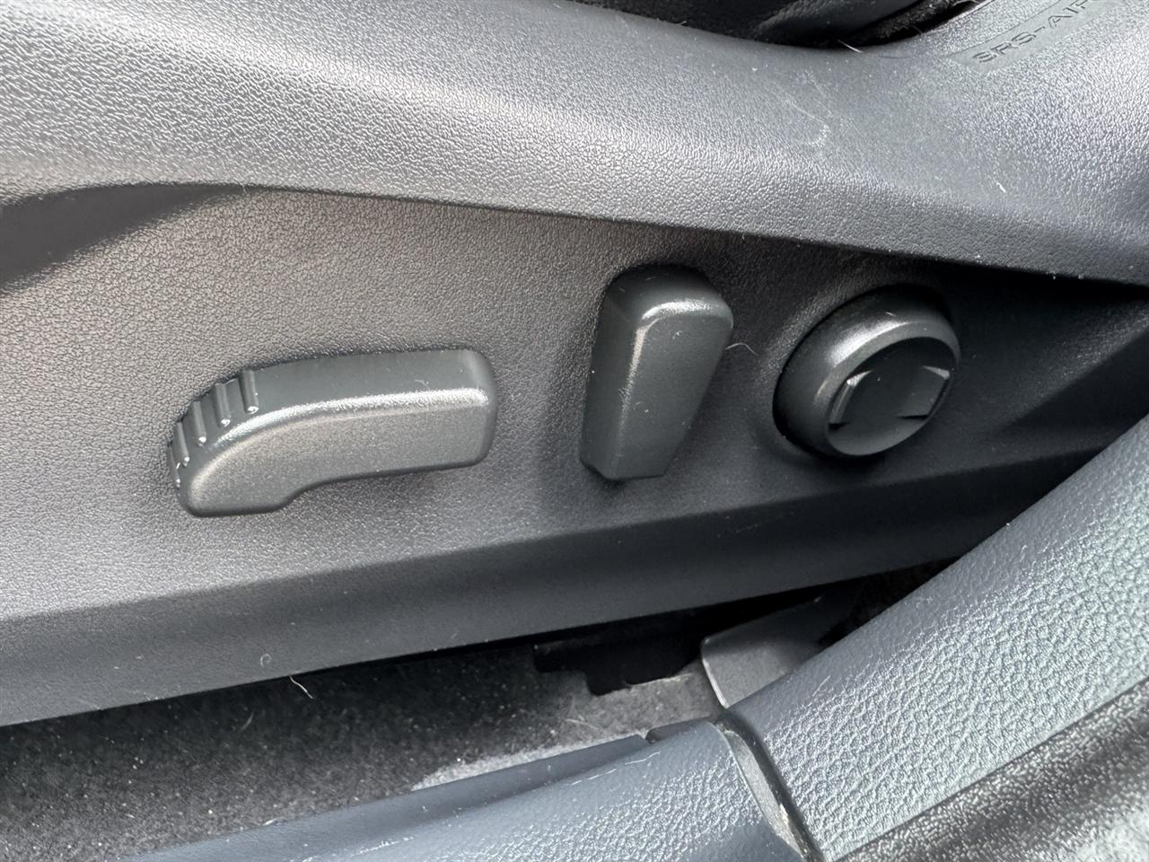 Subaru Outback Limited XT 2020