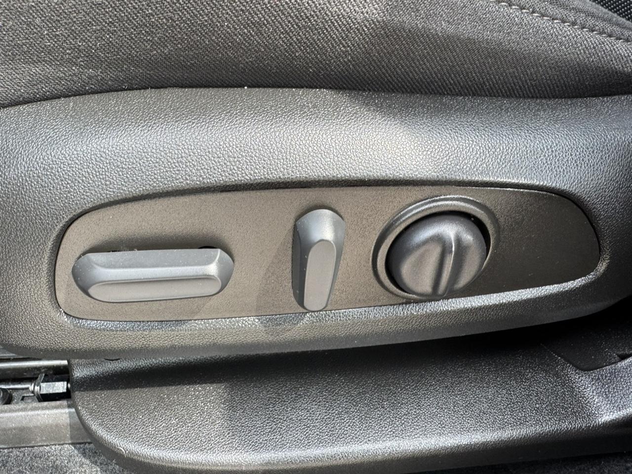 Chevrolet Traverse LT Cloth FWD 2023