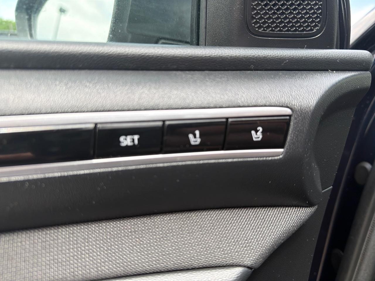 Hyundai Tucson Limited Hybrid AWD 2024
