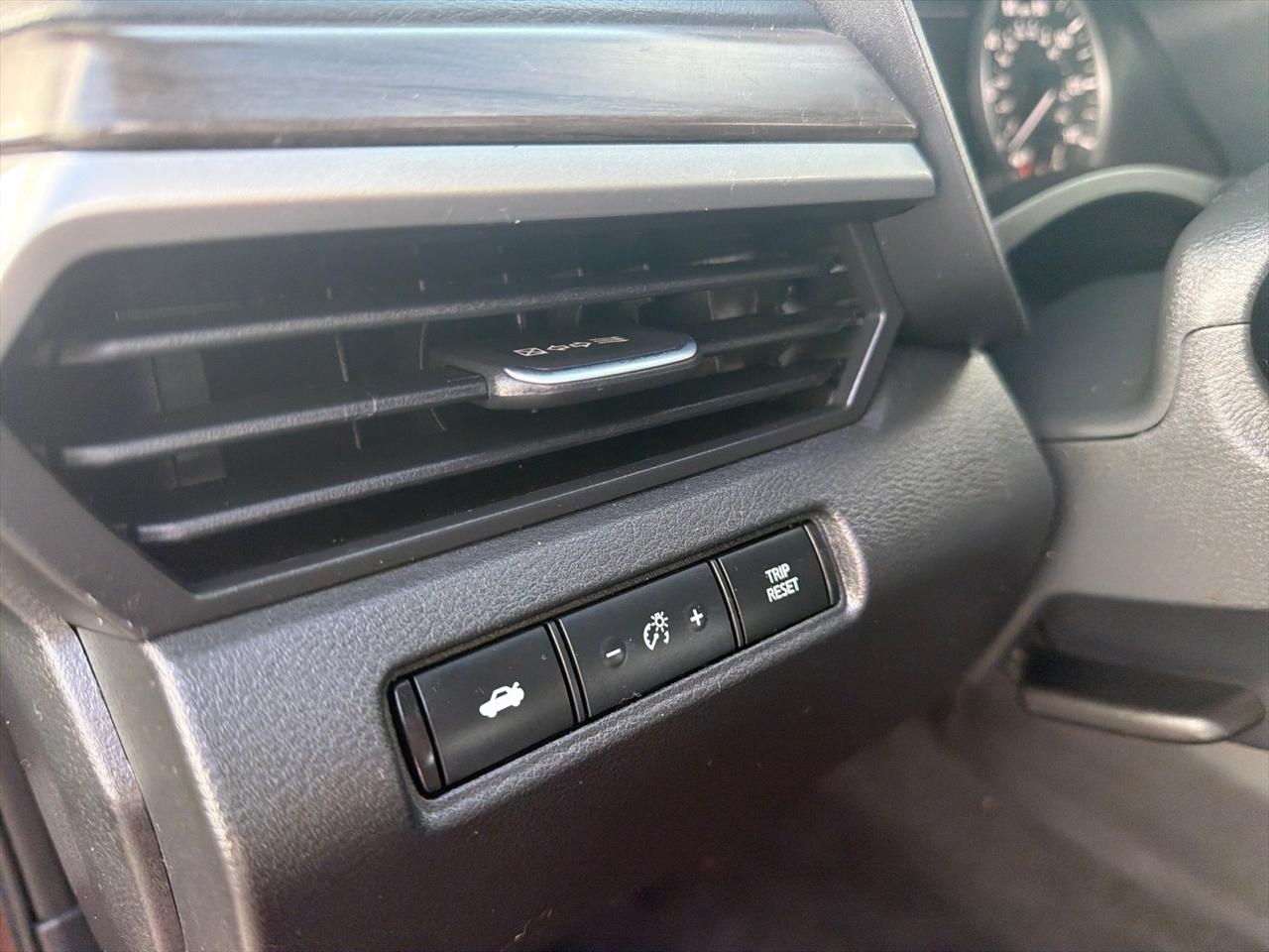 Nissan Altima 2.5 SV 2025