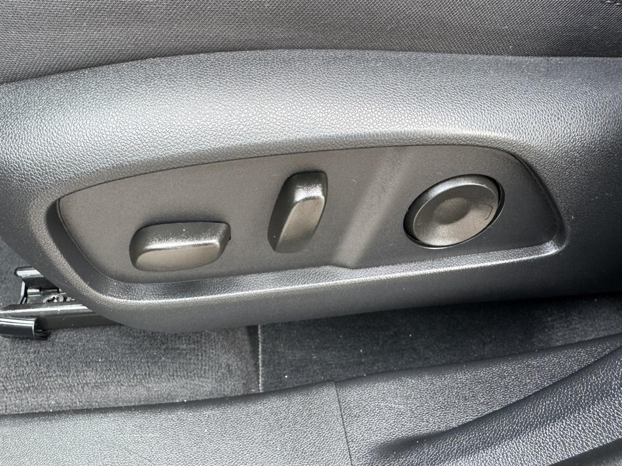 Chevrolet Equinox LT AWD 2026