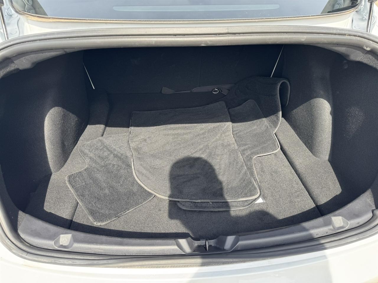 Tesla Model 3 Long Range 2019