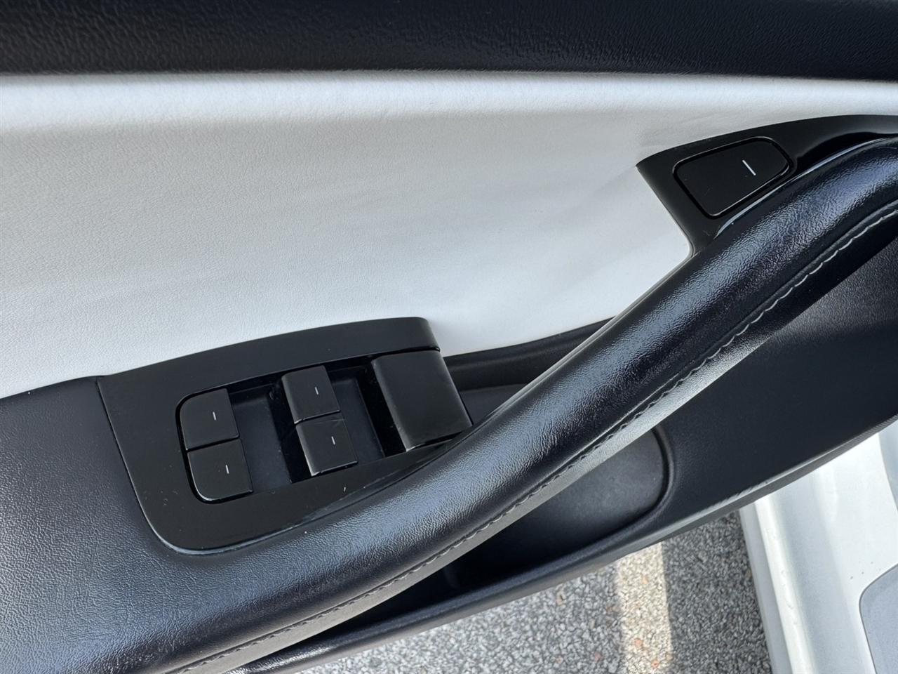 Tesla Model 3 Long Range 2019