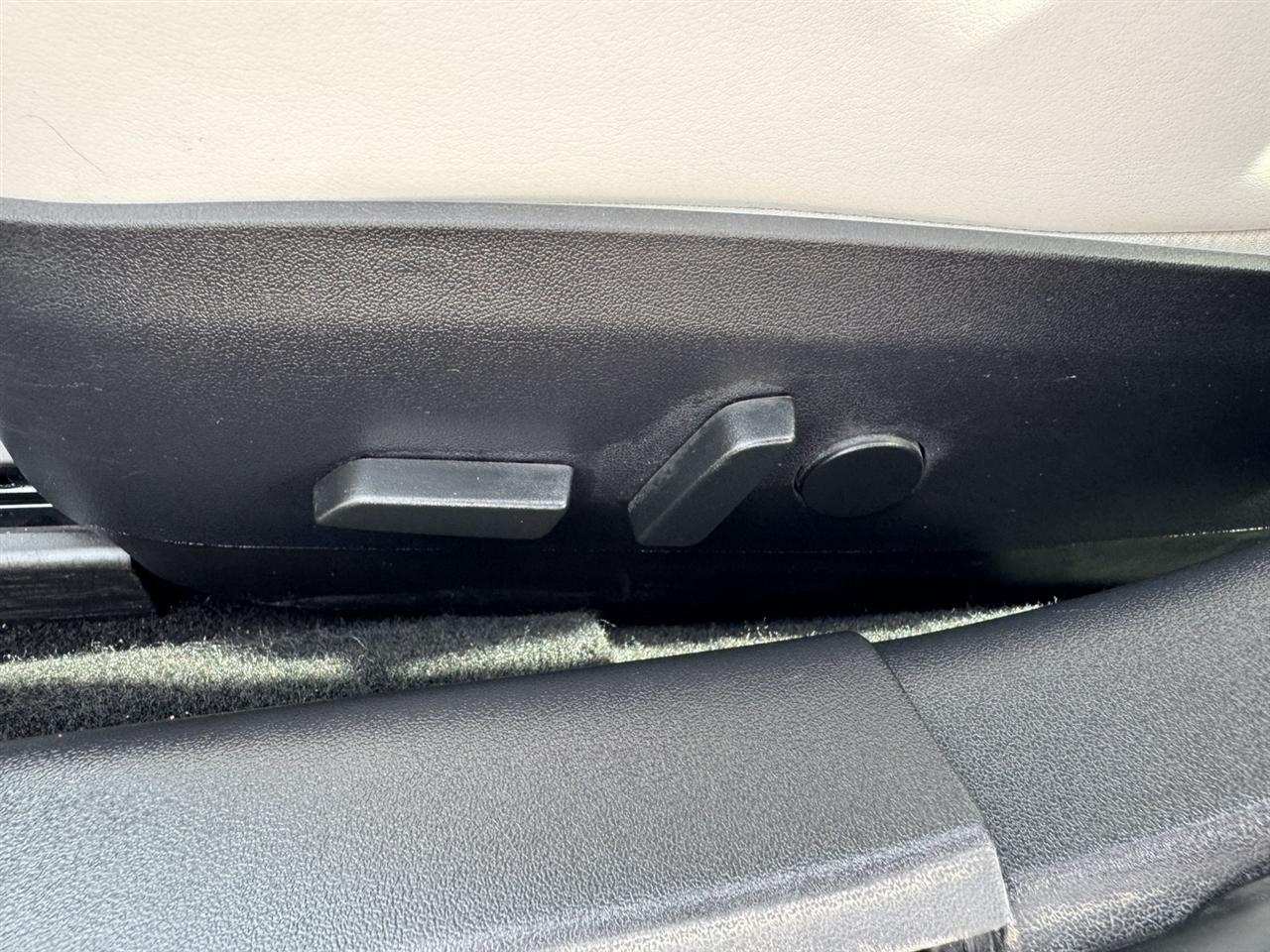Tesla Model 3 Long Range 2019