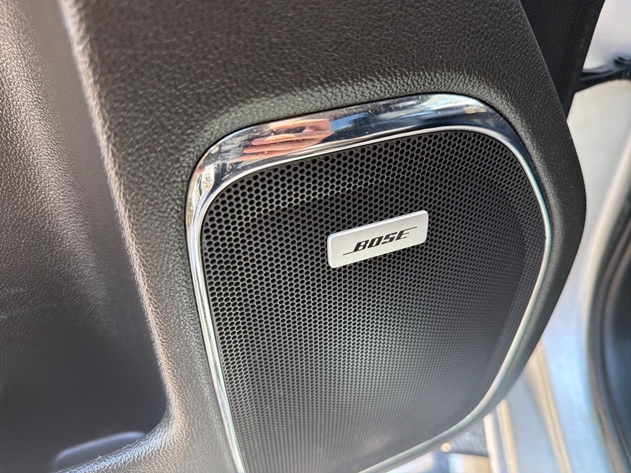 GMC Sierra 2500HD Denali Crew Cab 4WD 2019