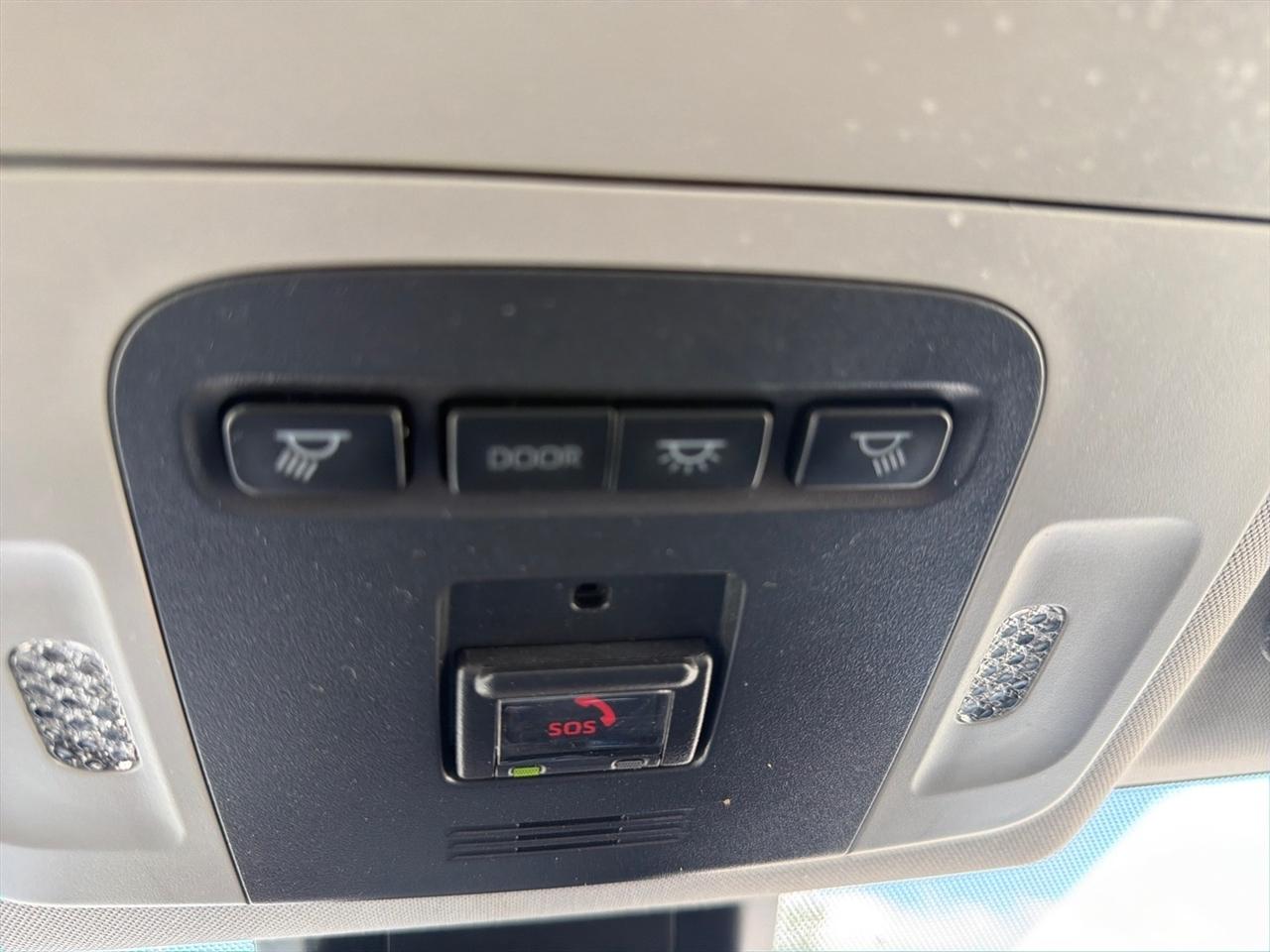 Toyota Camry XSE 2023