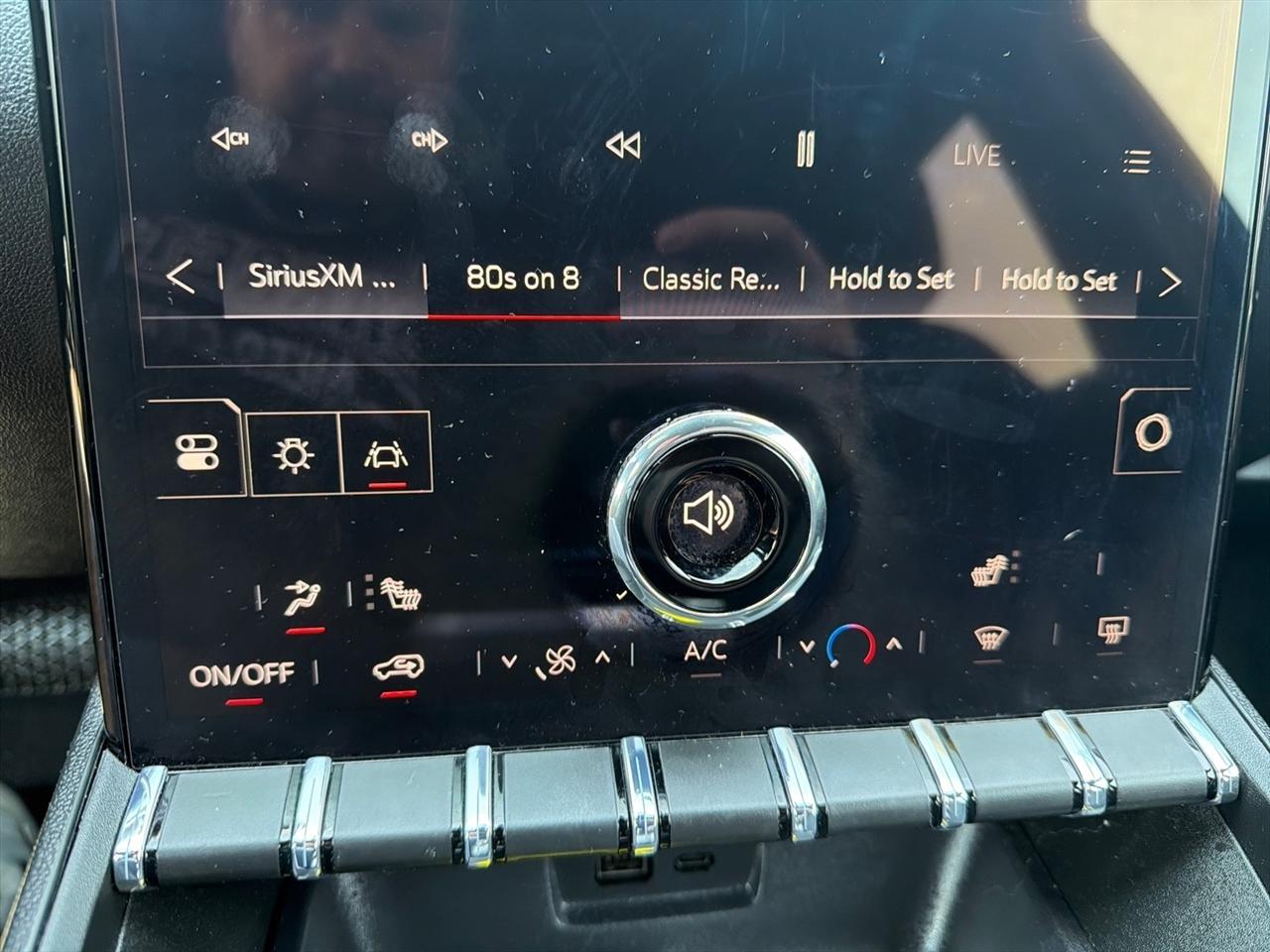 GMC Terrain Elevation AWD 2026