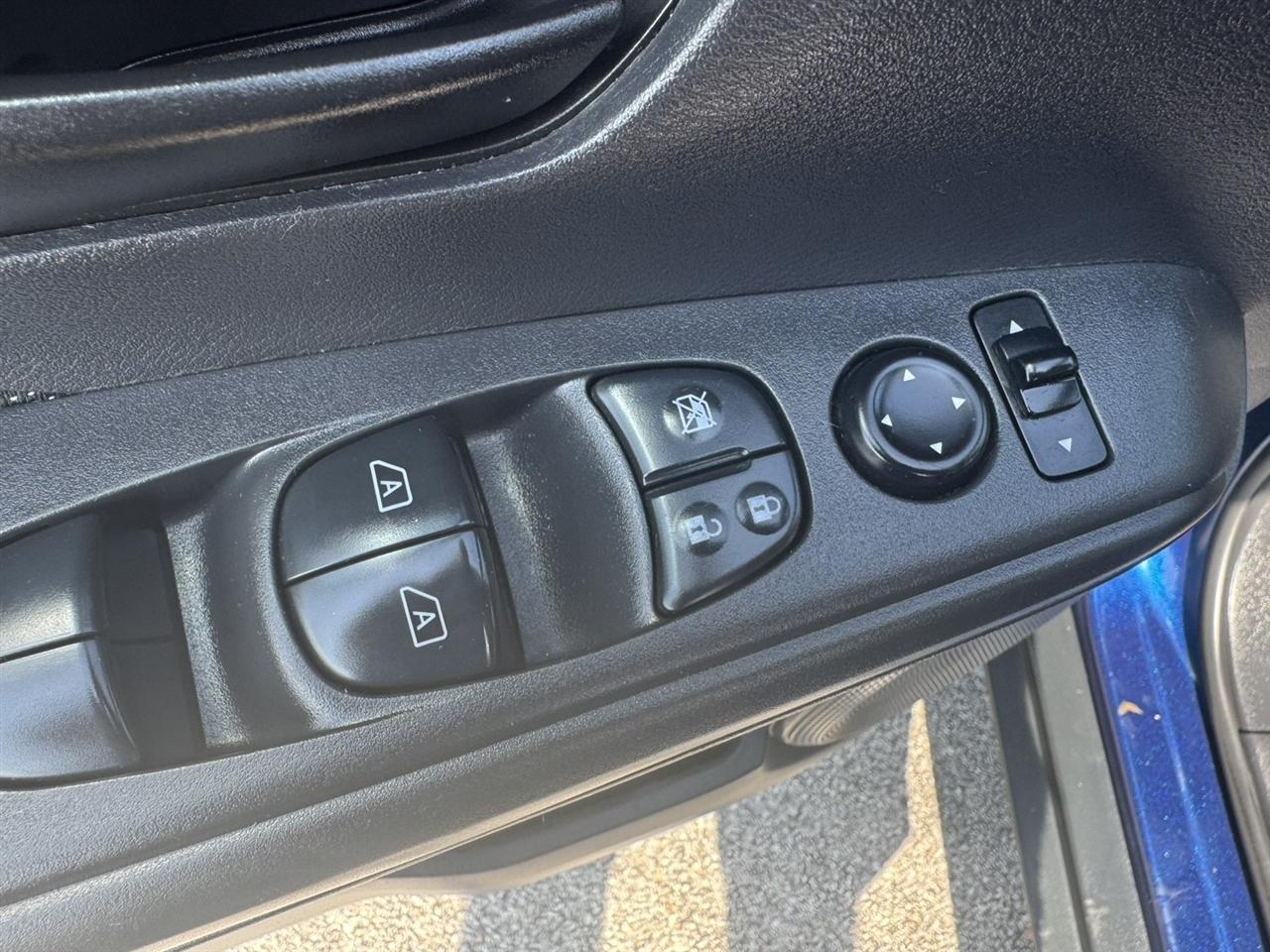 Nissan Kicks S 2019