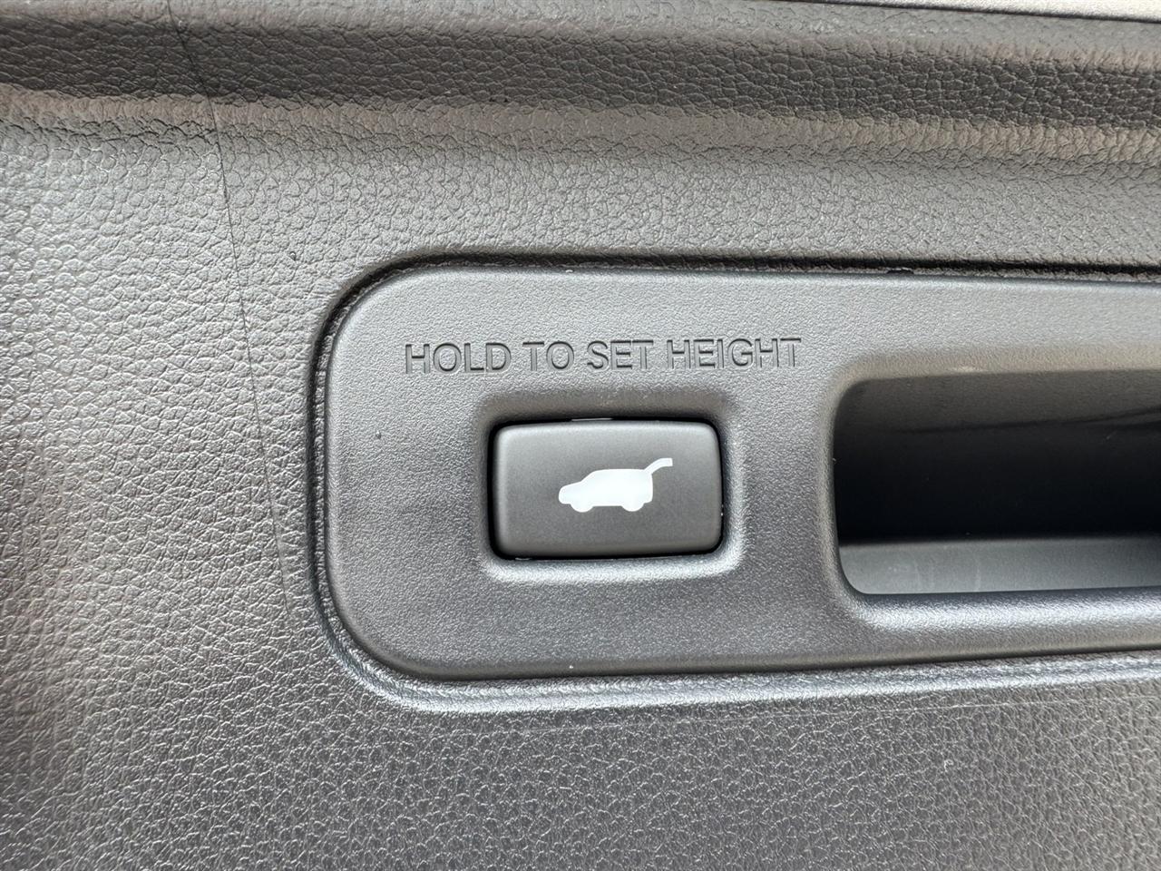Honda Pilot EX-L AWD 2026