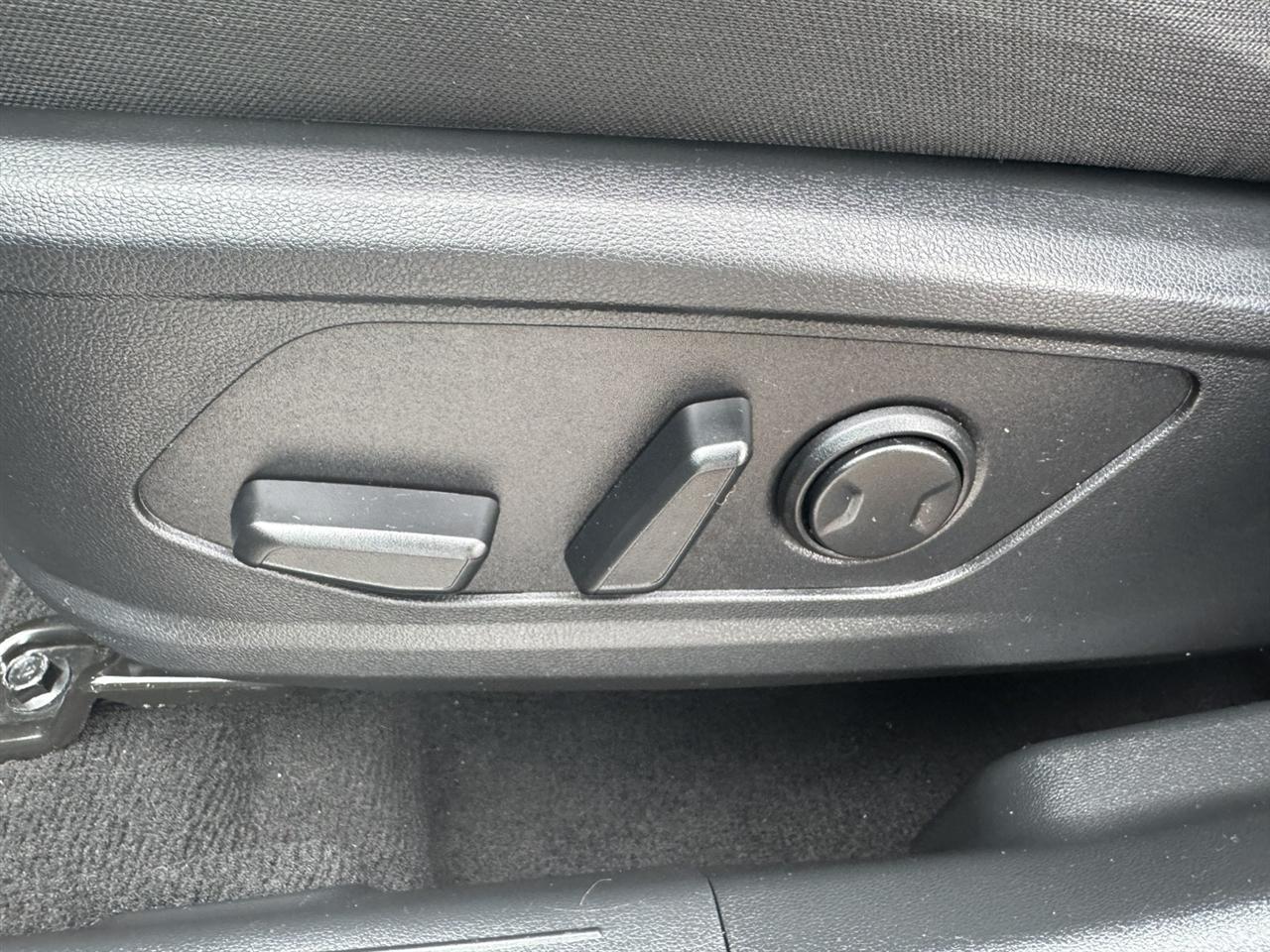 Hyundai Santa Cruz SEL AWD 2024