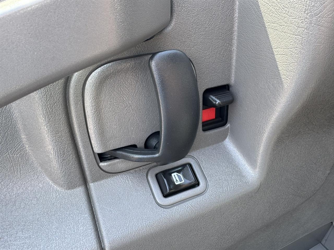 Chevrolet Express 2500 Cargo 2019