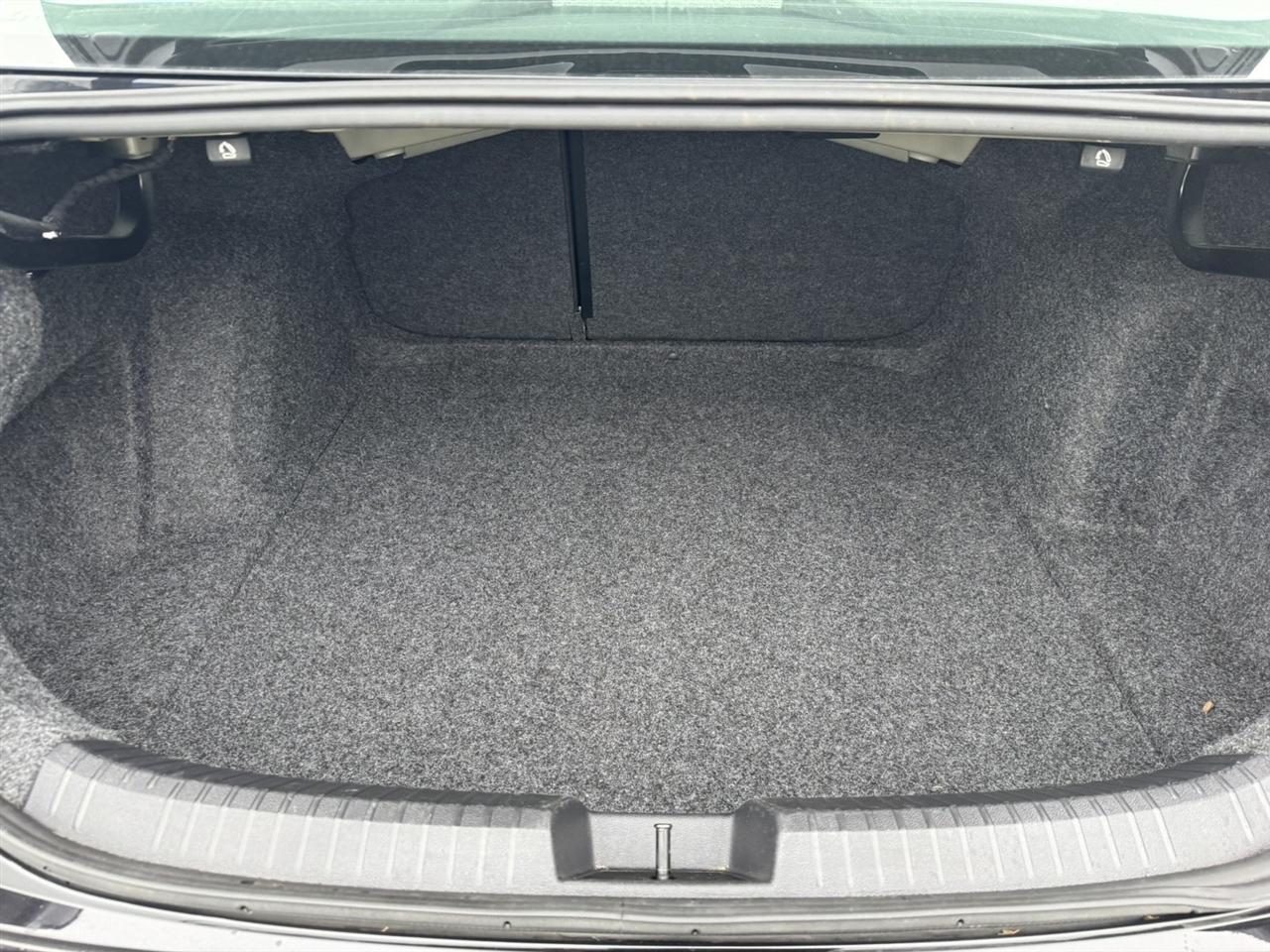 Volkswagen Jetta SE 2025