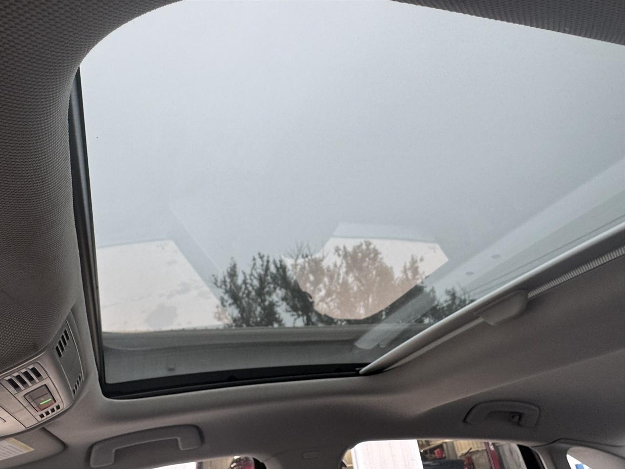 Volkswagen Jetta SE 2025