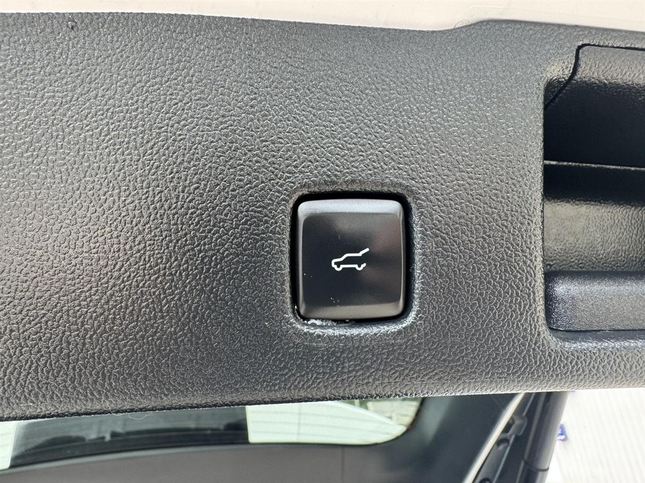Ford Escape Active AWD 2023