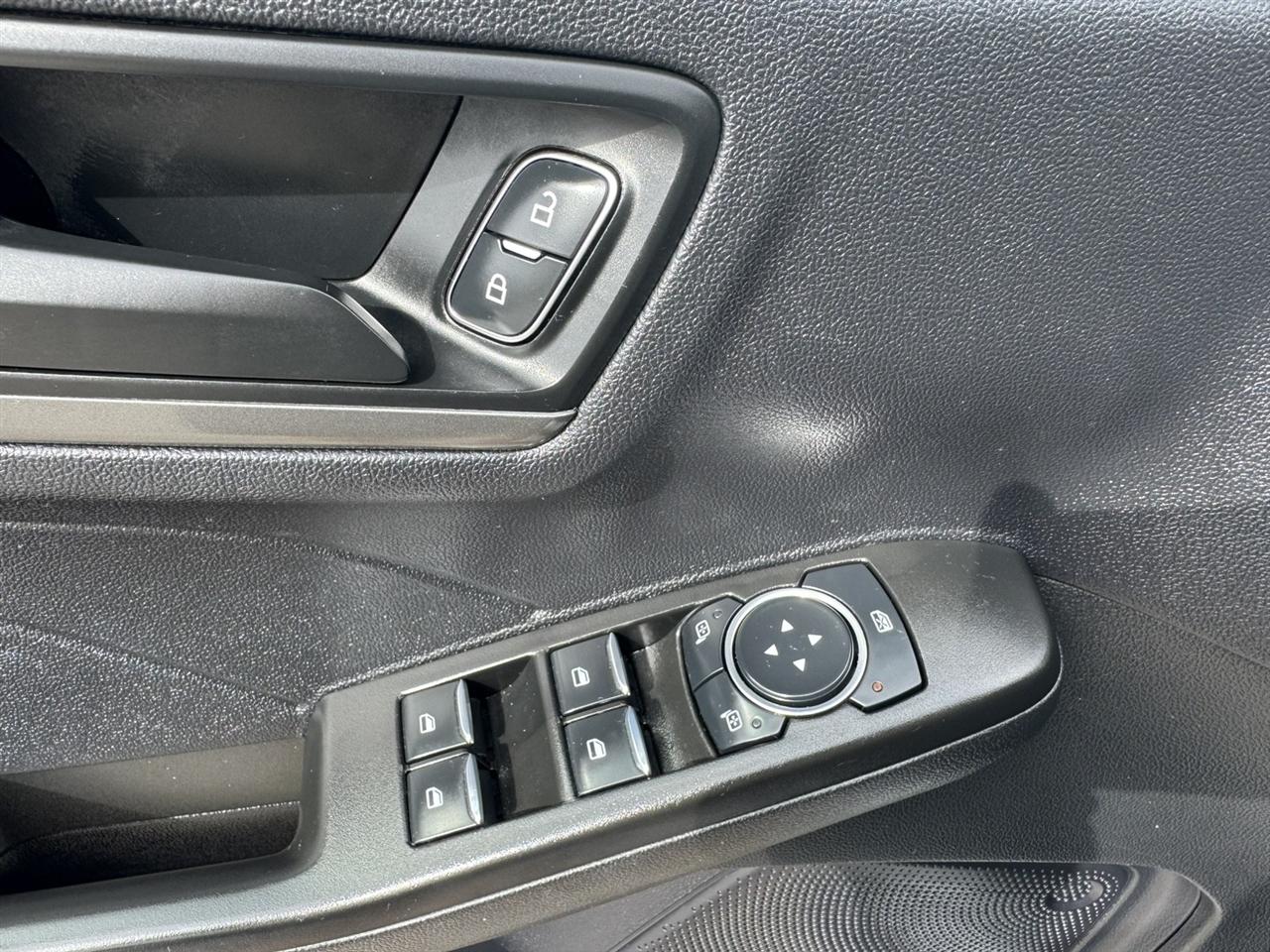 Ford Escape Active AWD 2023
