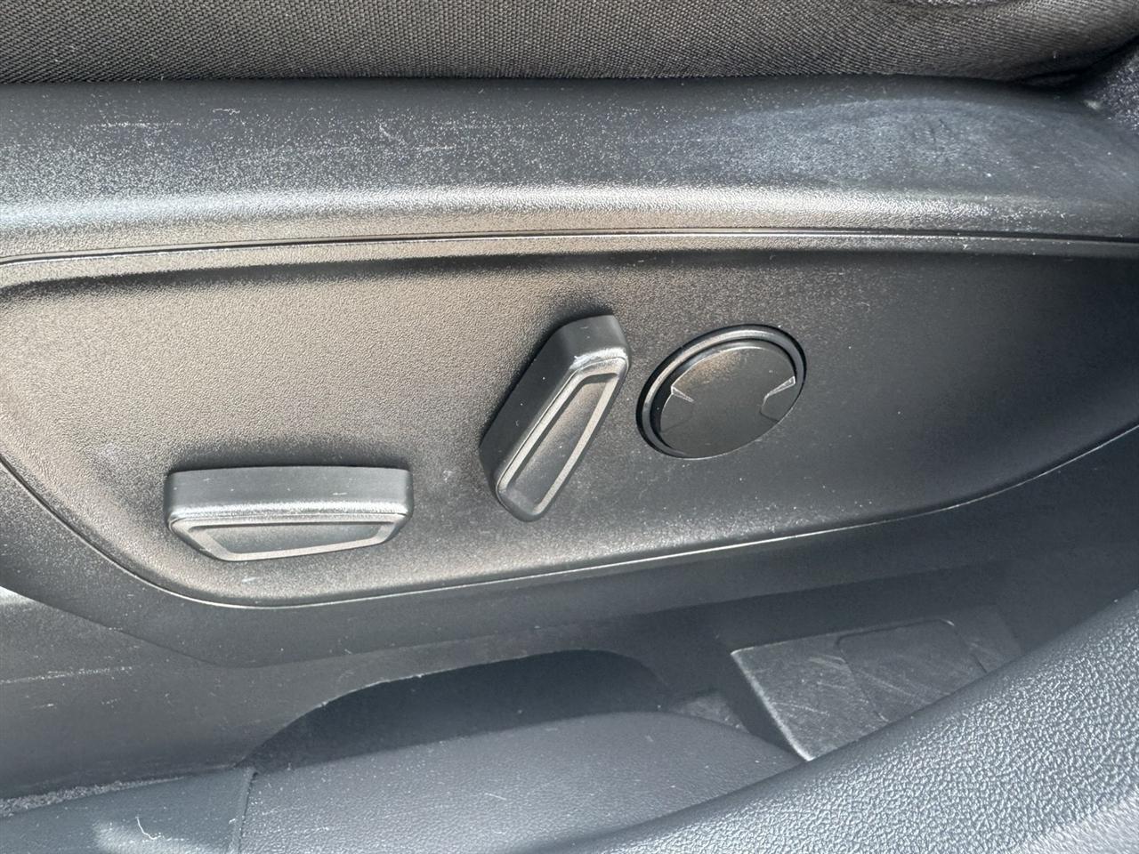 Ford Escape Active AWD 2023