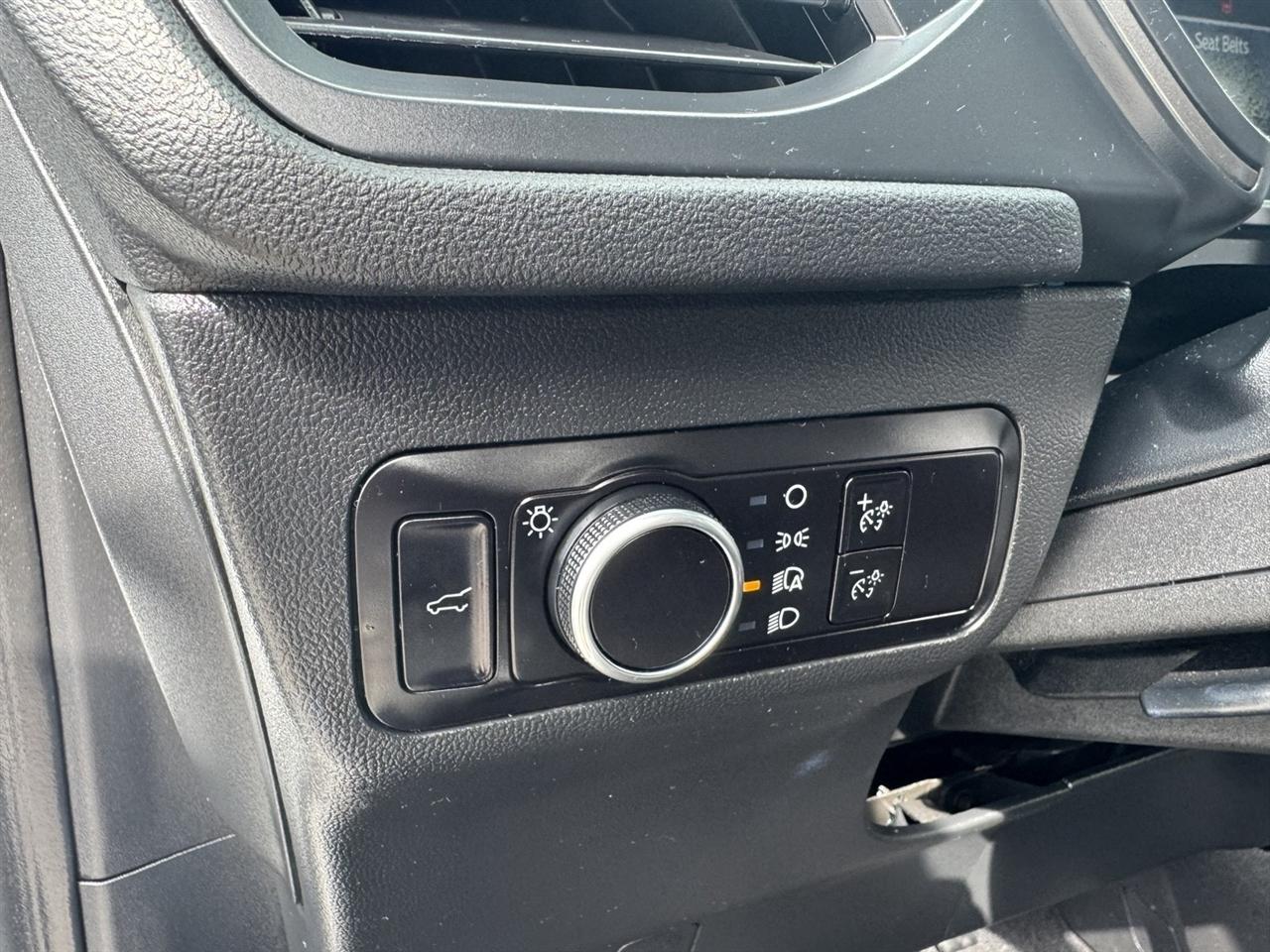 Ford Escape Active AWD 2023