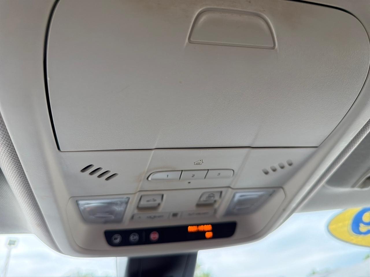 Cadillac XT5 Luxury 2019