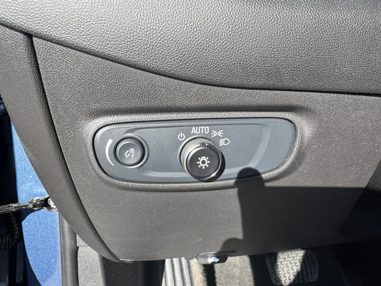 Chevrolet Equinox LT AWD 2024