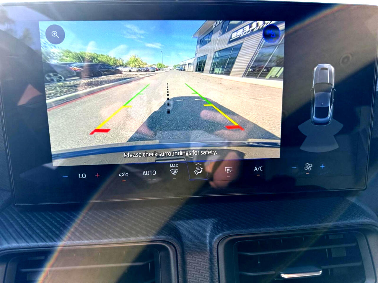 2024 Ford Mustang EcoBoost photo 21